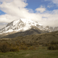 Parc NAcional Torres del Paine